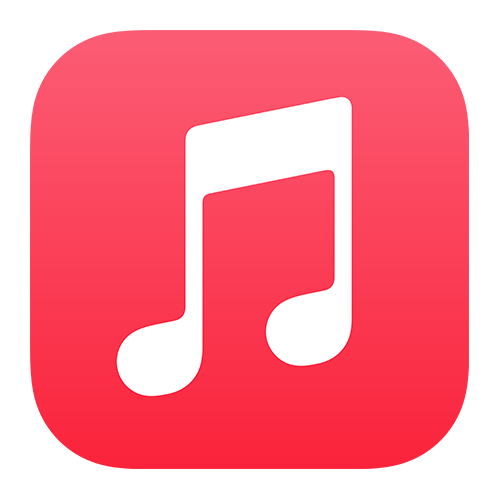 Apple Music