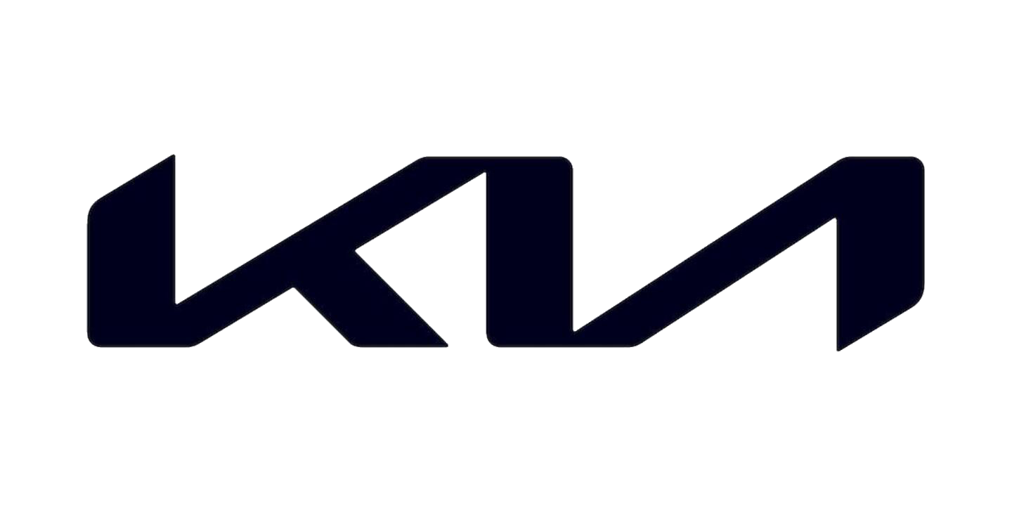 Logo du garage Kia